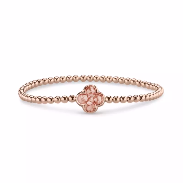 Memorial Bracelets Collection