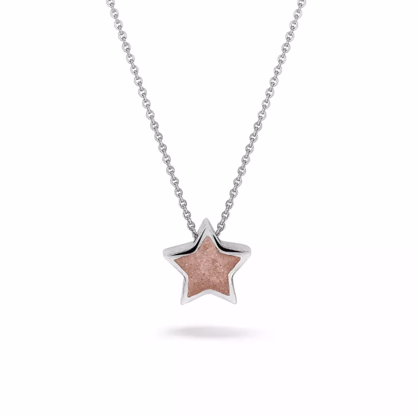 Memorial Pendants Collection