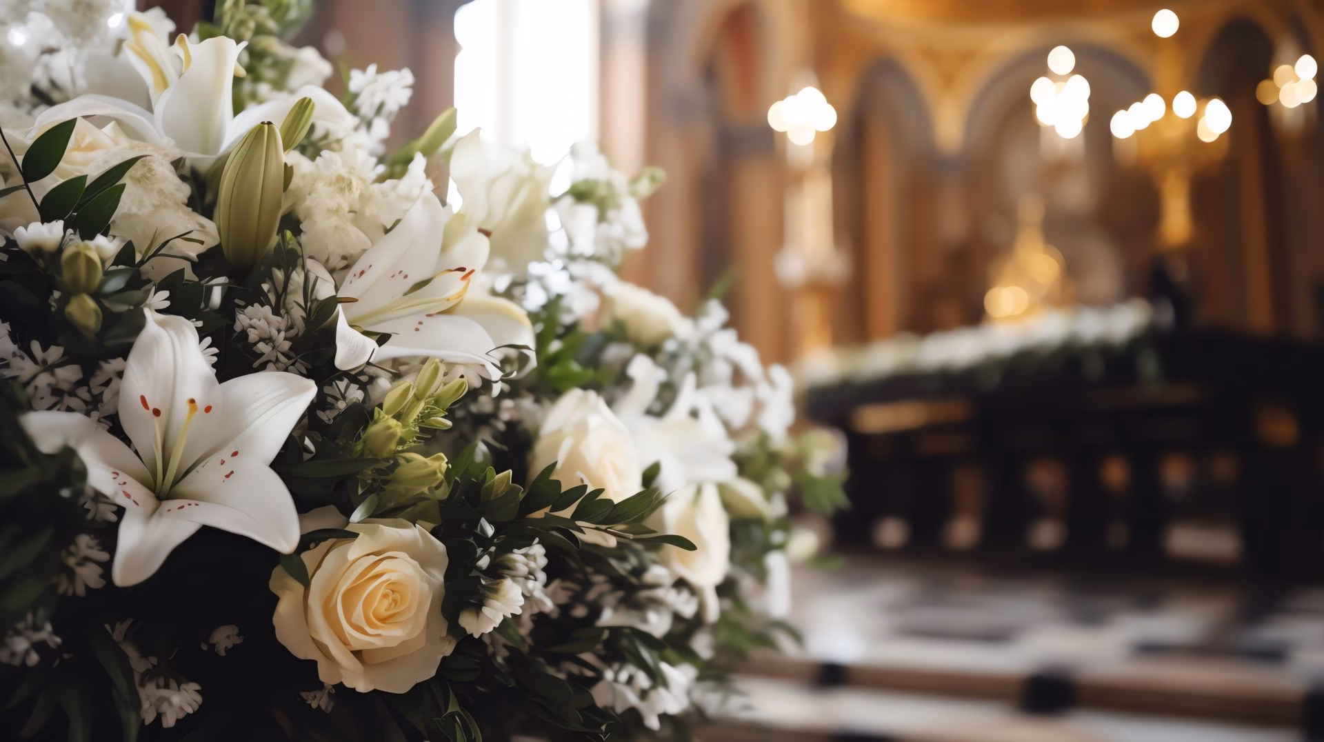 Hero background image