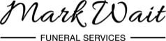 Mark Wait Funeral Directors Newcastle