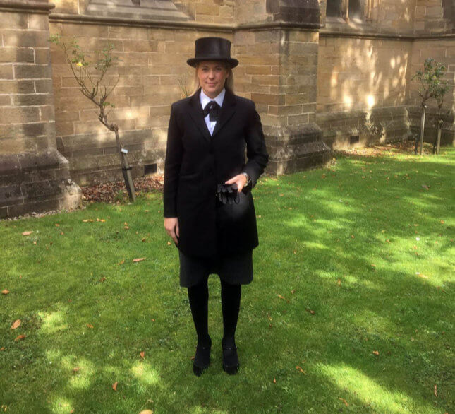 kelsey-wait2 Funeral Directors Newcastle Upon Tyne